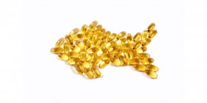 鱼油和omega-3脂肪:如何更安全的补充
