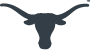 德州长角牛的标志，一个精确的营养客户2022世界杯晋级